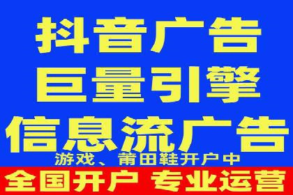 实战技巧：竞价推广案例解析与优化策略